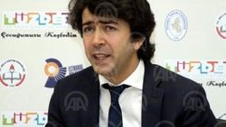 Türkiye'nin sıra dışı çocukları aranıyor