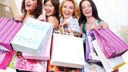İstanbul Shopping Fest başlıyor