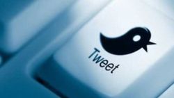 Lütfi Elvan Twitter temsilcileriyle görüşecek