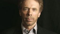 Jerry Bruckheimer Disney'den ayrılıyor