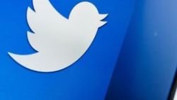 Twitter Hong Kong'a ofis açıyor