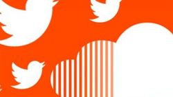 Twitter SoundCloud'u satın alıyor