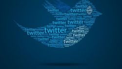 Twitter mahkeme kararları için söz verdi