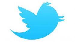 Twitter güvenlik sistemini değiştiriyor
