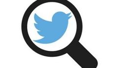 Twitter'dan yeni arama özelliği