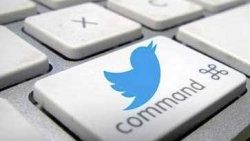 Tweetleri indirebilme özelliği açıldı