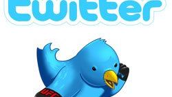 Twitter halka arz fiyatını artırdı