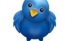 Twitter'dan yeni hizmet