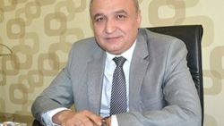 İnşaat sektörü küçülme döneminde