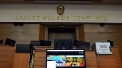 DHKP-C'nin silahlı kanat sorumlusu tutuklandı
