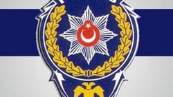 40 ilin emniyet müdürü değişiyor