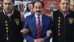 Bakan’ın kardeşini bıçaklayan katip tutuklandı
