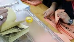 Aydın'da bir ilçe MHP'den Ak Parti'ye geçti
