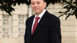 Rektör yardımcısı tepkiler üzerine istifa etti