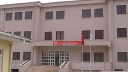 Lezbiyen kadın koğuş arkadaşına kabus yaşattı