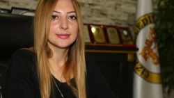 HDP'li eski belediye başkanı gözaltında