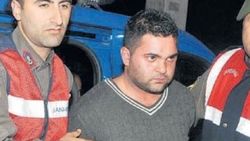 Suphi Altındöken'in eski karısı konuştu