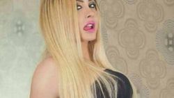İstanbul'da bir travesti evinde ölü bulundu