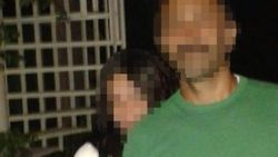 Adapazarı'nda kıskançlık cinayeti: 1 ölü 1 yaralı
