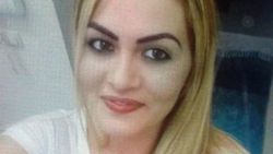 Kocasını öldüren Çilem Doğan'ın cezası belli oldu