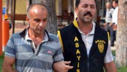 Yengesine tecavüz eden adam baştan çıkarttı dedi