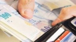 Prim borçluları için başvuru süresi uzatıldı