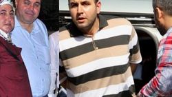 Villadaki çifte cinayette dehşete düşüren detaylar