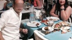 İzmir'de bir kadın evinde öldürülmüş bulundu