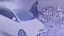8 şehit verilen saldırıda kullanılan araç müteahhidin