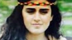 Canlı bombanın abisi: Allah belasını versin