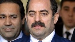 Zekeriya Öz'e hakaret davası