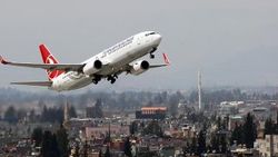 THY şehit ailelerine indirim yapacak