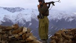 PKK Ak Parti adaylarını tehdit ediyor