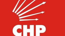 CHP Yüksekova’ya heyet gönderiyor