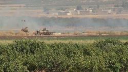 862 IŞİD militanı öldürüldü
