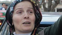 Vahşice öldürülen Beratcan'ın annesinden yeni açıklama