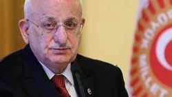İsmail Kahraman'ın tedavisi evde devam edecek