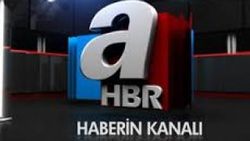 YSK'dan A Haber'e rekor ceza