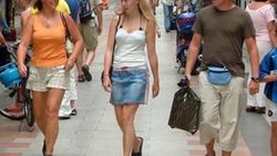 İngiltere Türkiye'deki vatandaşlarını uyardı