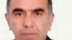Alkollü diye yolcu otobüsünden indirilen adam ölü bulundu