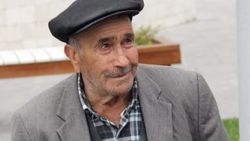 Maaşı çalınan Adanalı: Yemeyenin malını yerler