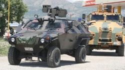 Genelkurmay yol kapatan eylemcilere özel ekip gönderiyor