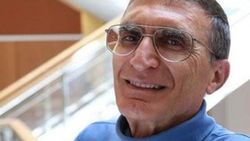 Aziz Sancar Nobel madalyasını bağışlayacak