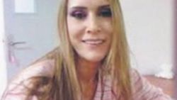 Mezdeke dansçısı Aynur’un şüphelisinin eşkâli belirlendi