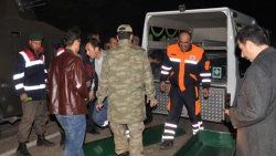 Osmaniye'deki kayıp öğretmen ölü bulundu
