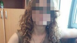 Mahkumla katibin aşk iddiası adliyeyi karıştırdı