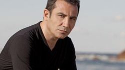 Ferhat Göçer, Erdoğan'ın sözlerine açıklık getirdi