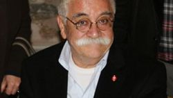 Levent Kırca'nın ne kadar borcu olduğu ortaya çıktı