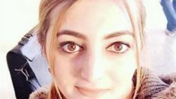 Üniversiteli genç odasında ölü bulundu