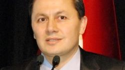 HSYK savcılarından Başbakan Erdoğan'a mektup